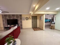 Blk 815 Tampines Polyview (Tampines), HDB 5 Rooms #553278901